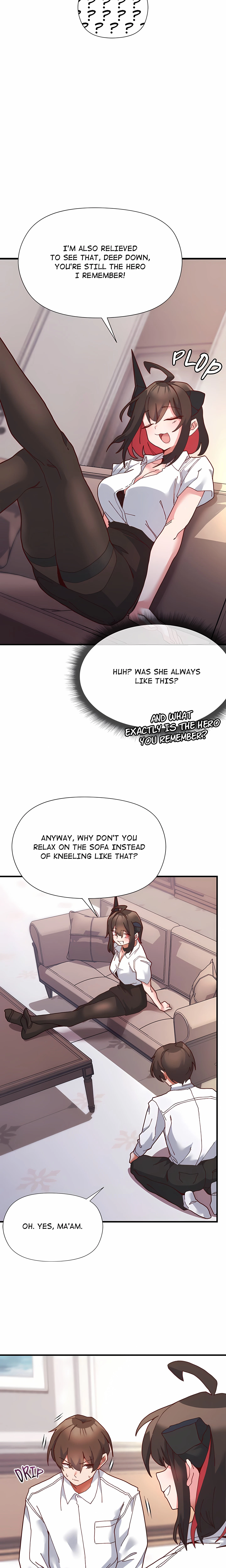 Chapter 2, page 12