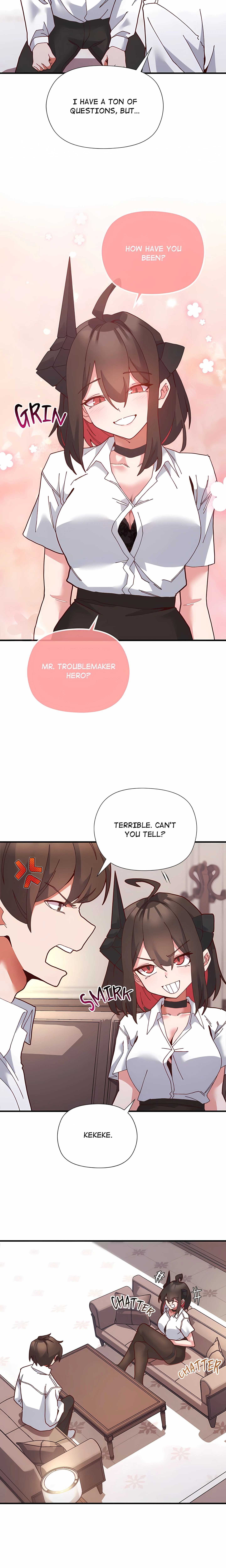Chapter 2, page 13