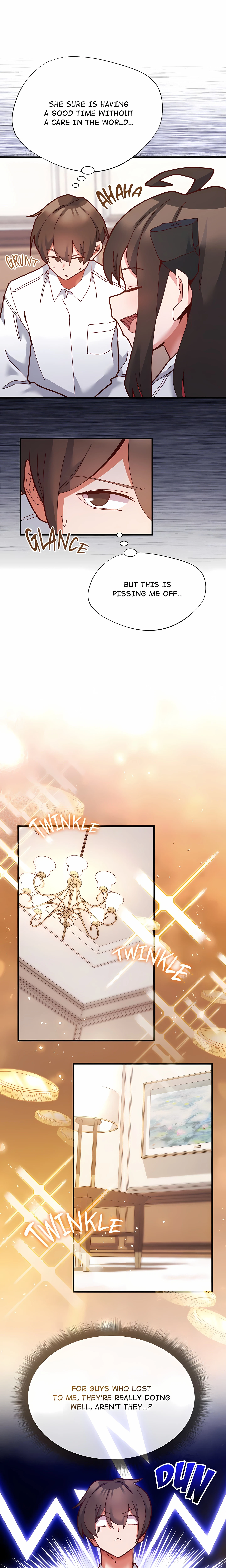 Chapter 2, page 14