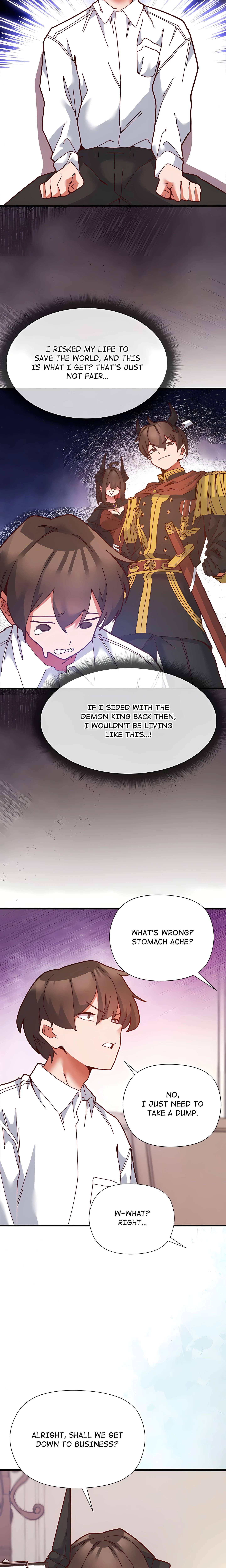 Chapter 2, page 15