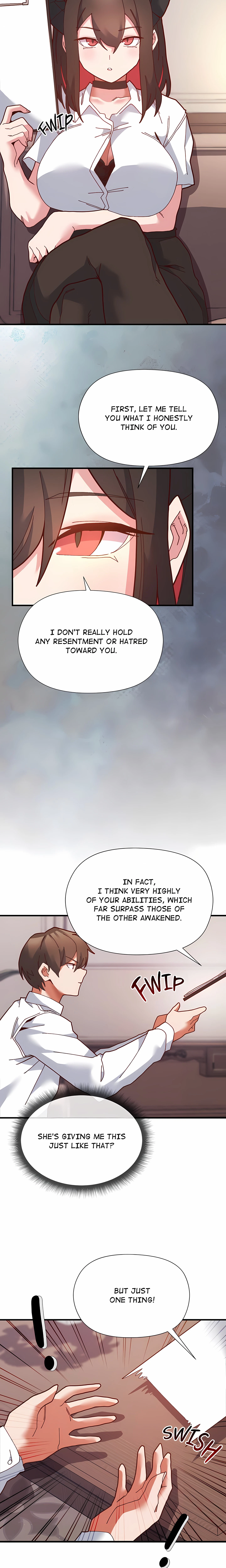 Chapter 2, page 16