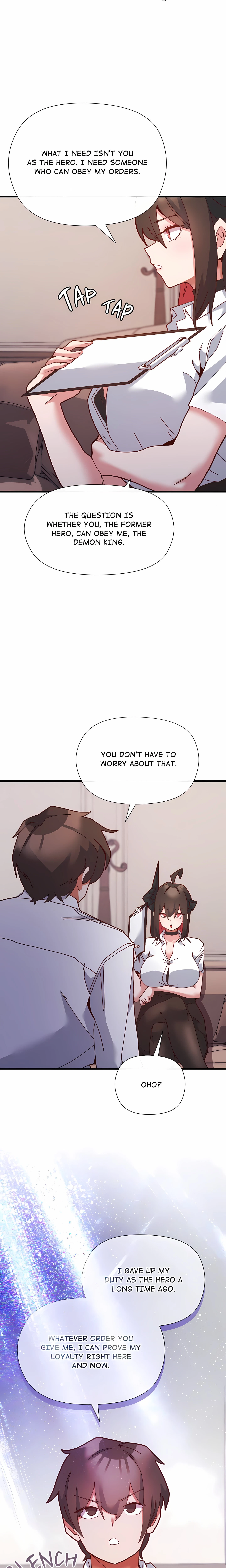 Chapter 2, page 17