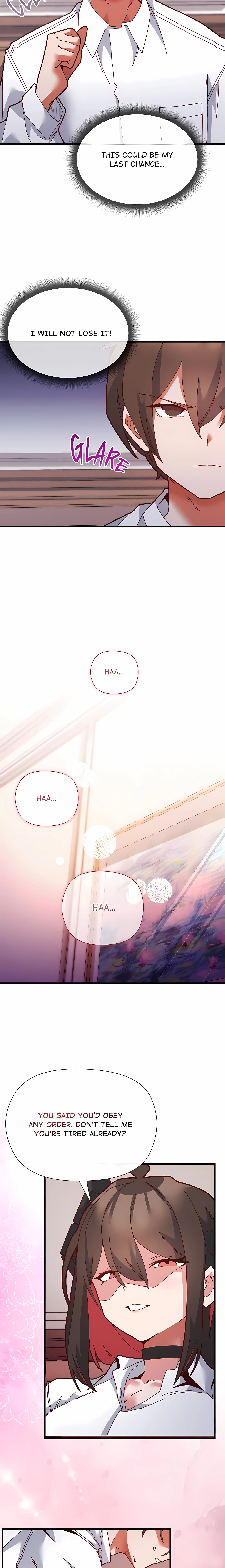 Chapter 2, page 18