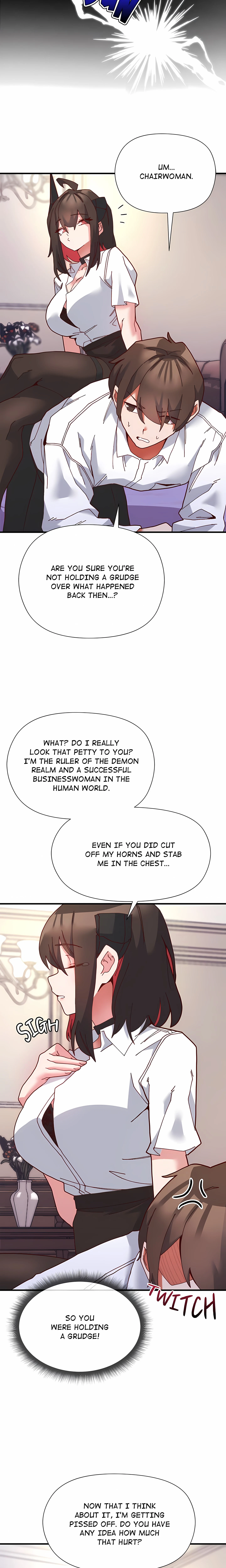 Chapter 2, page 20