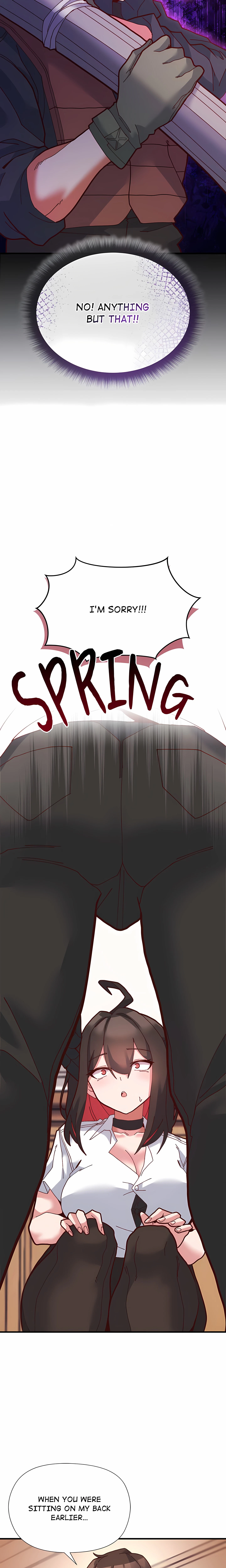 Chapter 2, page 26