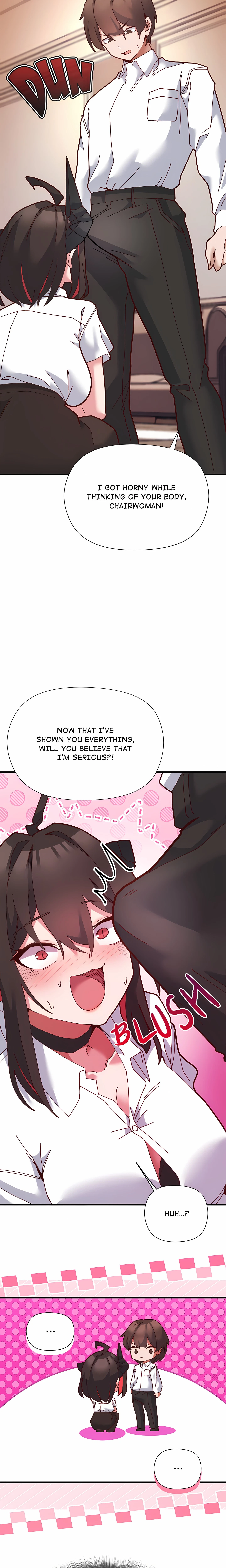 Chapter 2, page 27