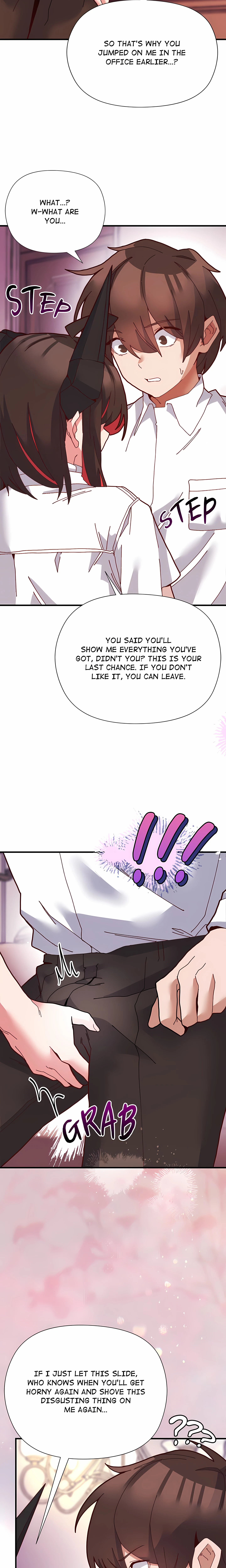 Chapter 2, page 29