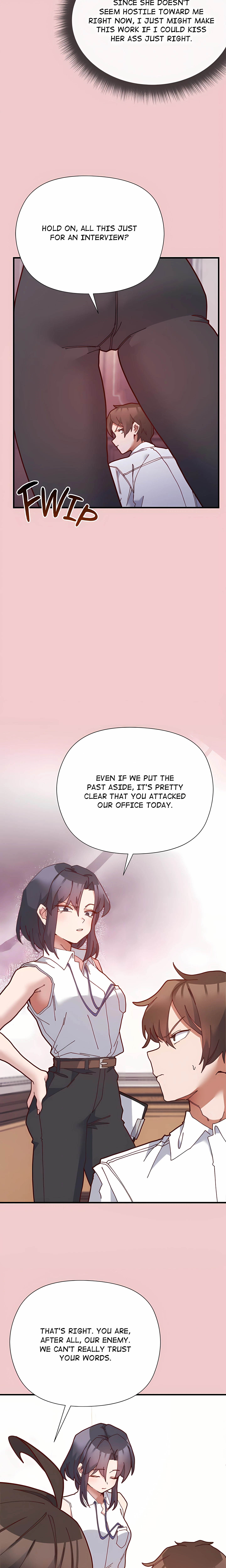 Chapter 2, page 3