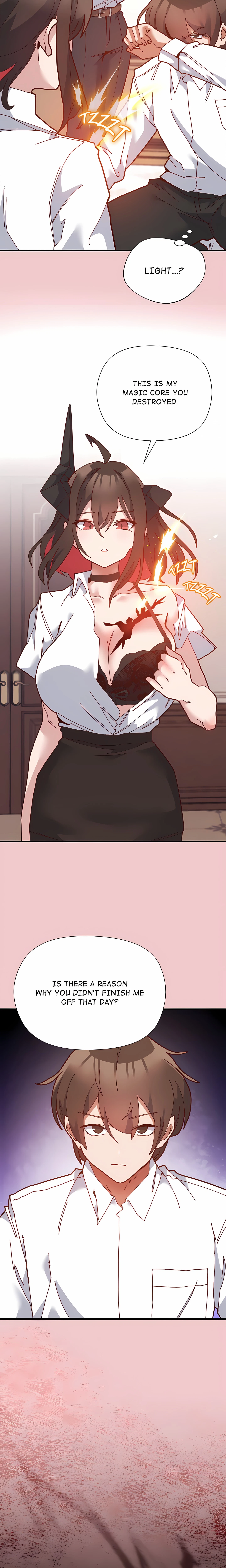 Chapter 2, page 4