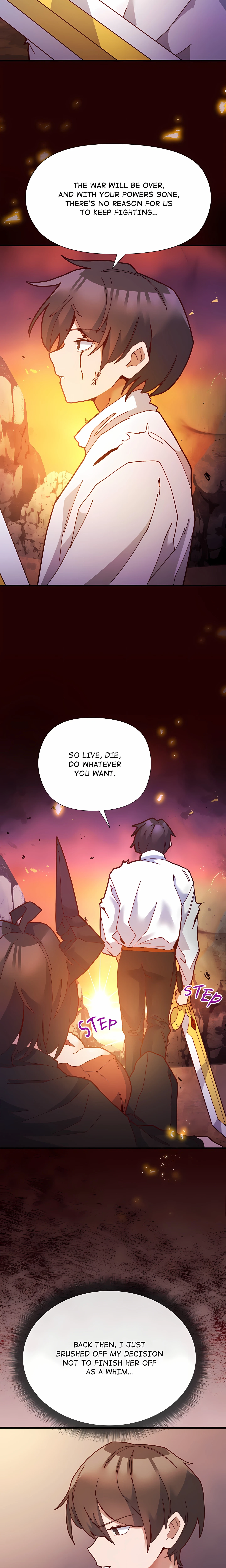 Chapter 2, page 6