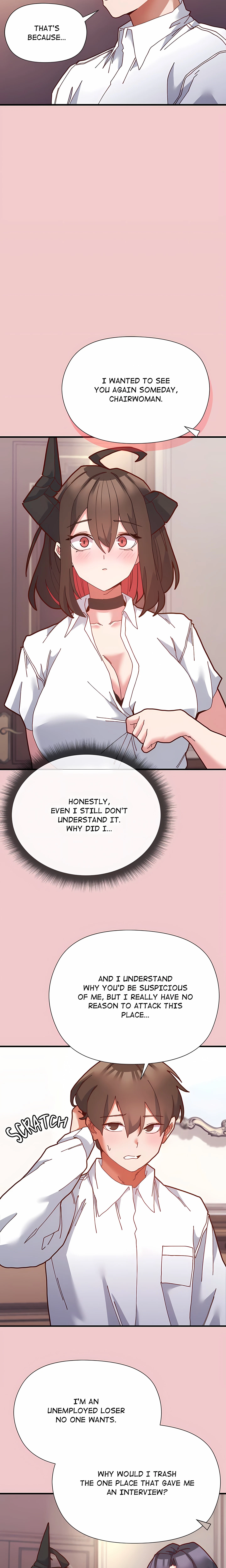 Chapter 2, page 7