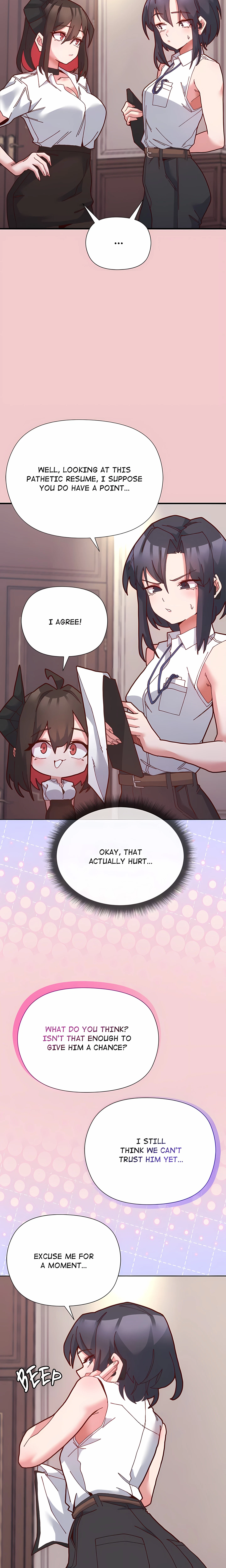 Chapter 2, page 8