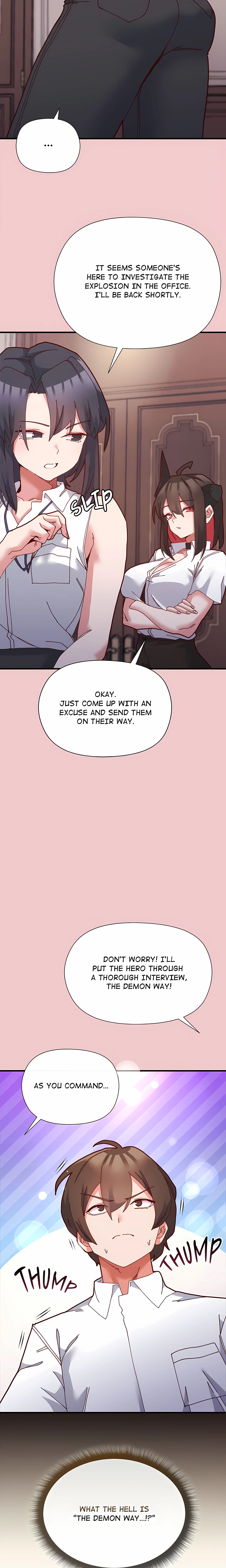 Chapter 2, page 9