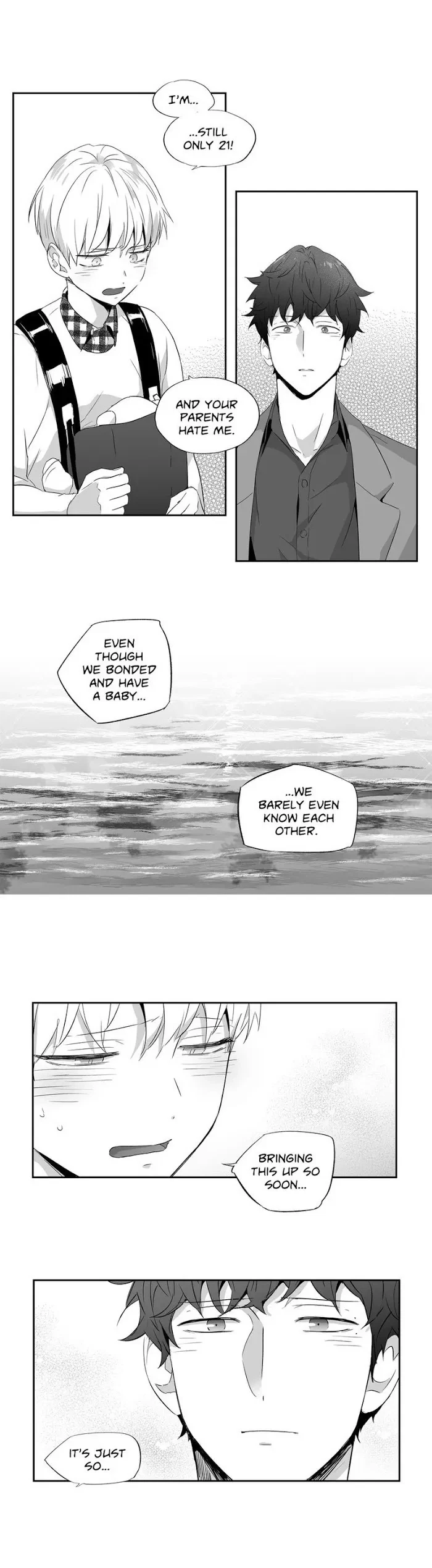 Chapter 44, page 10