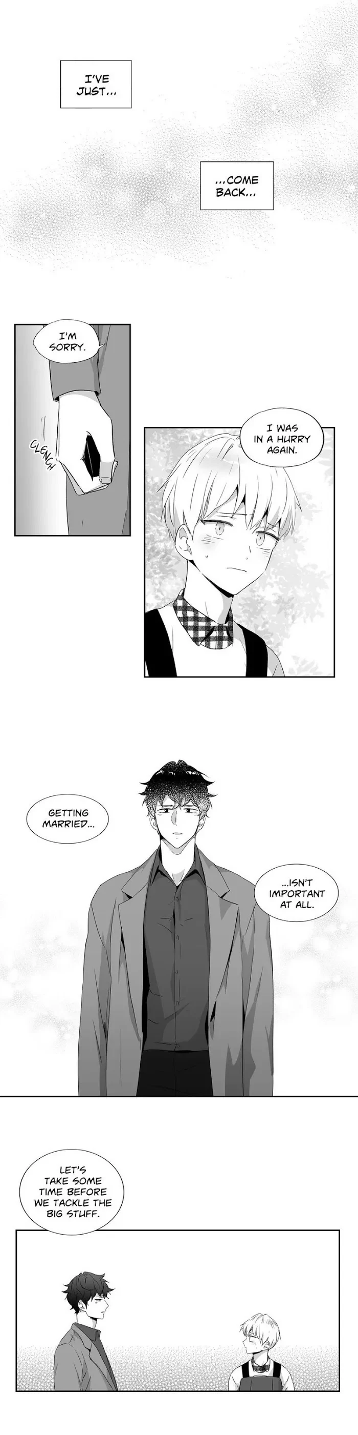 Chapter 44, page 11