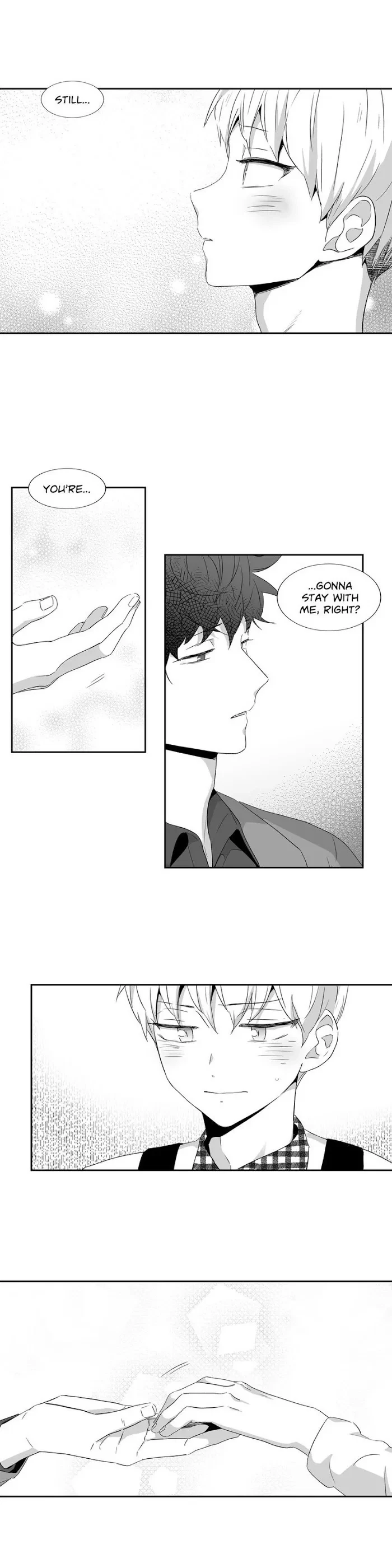 Chapter 44, page 12