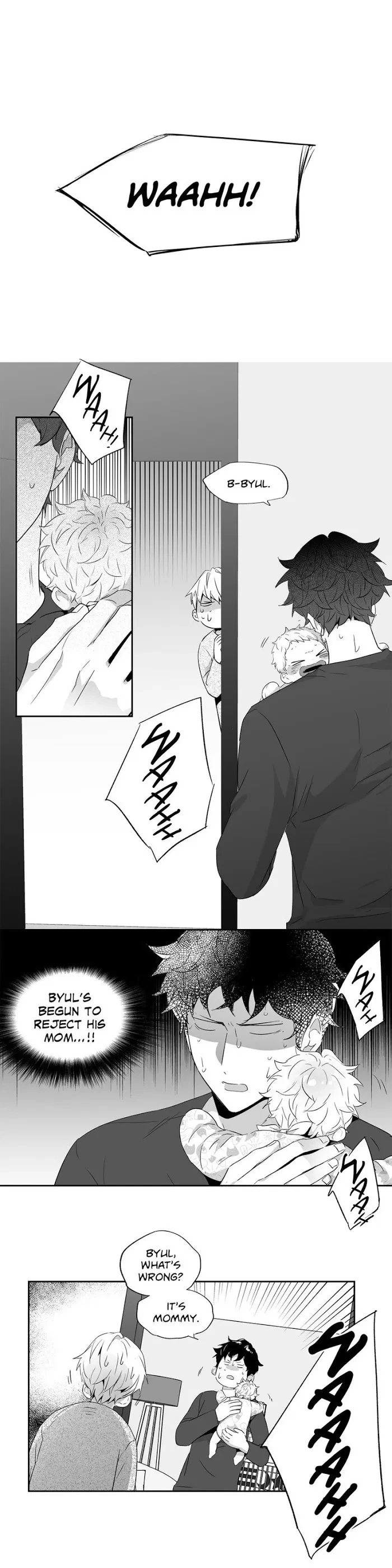 Chapter 44, page 15
