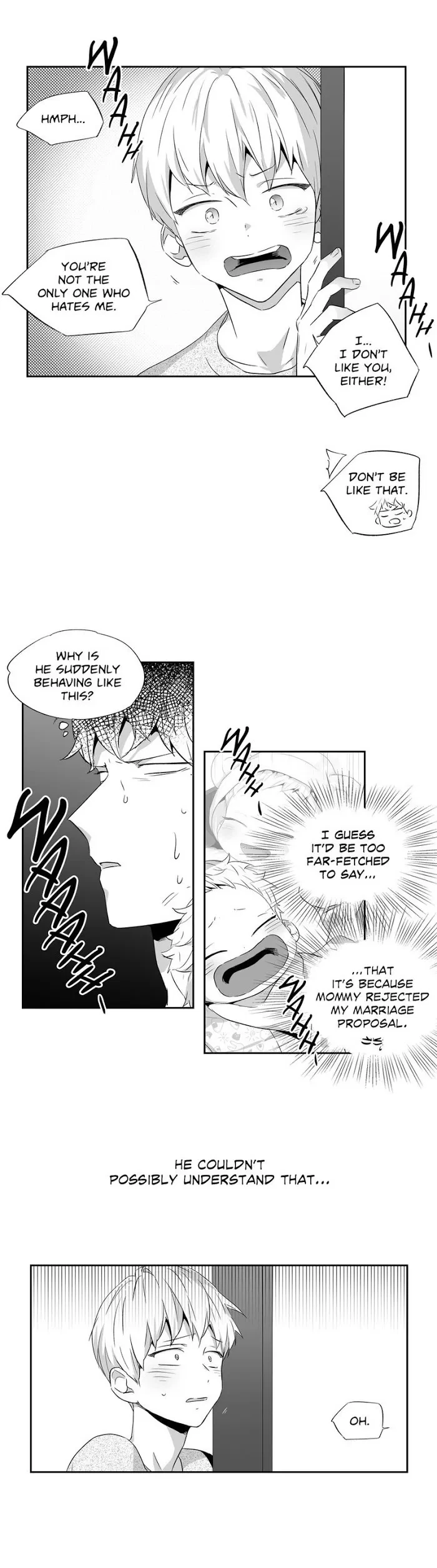 Chapter 44, page 16