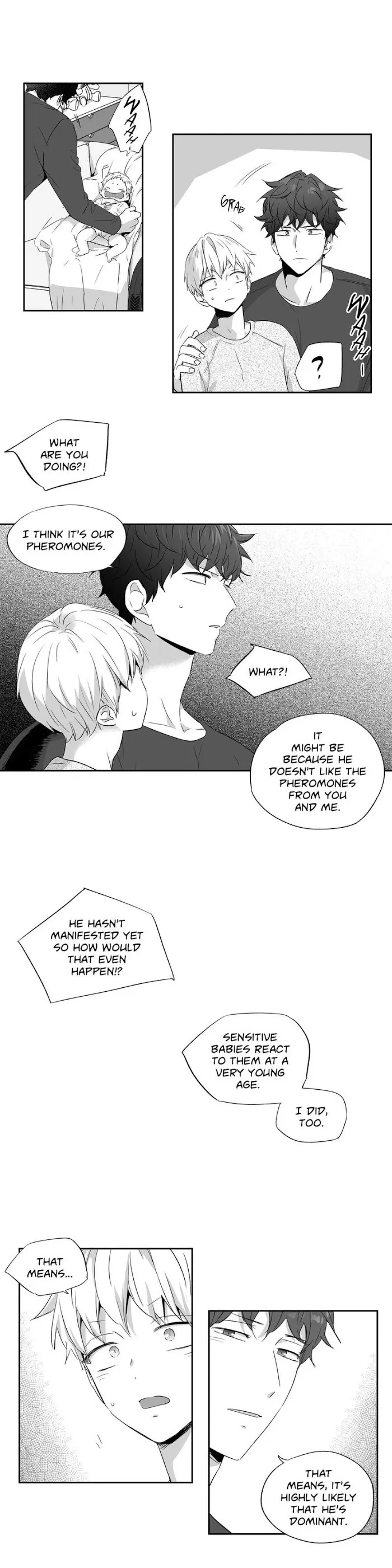 Chapter 44, page 17