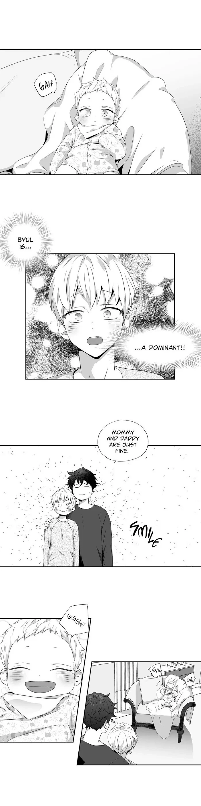 Chapter 44, page 18