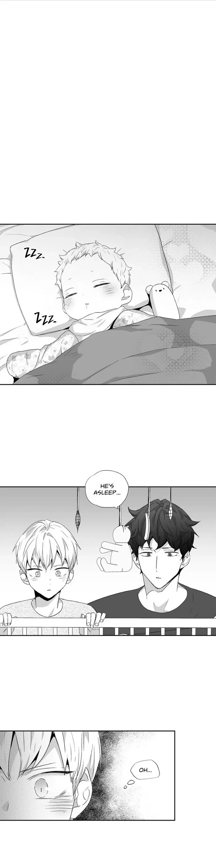 Chapter 44, page 19