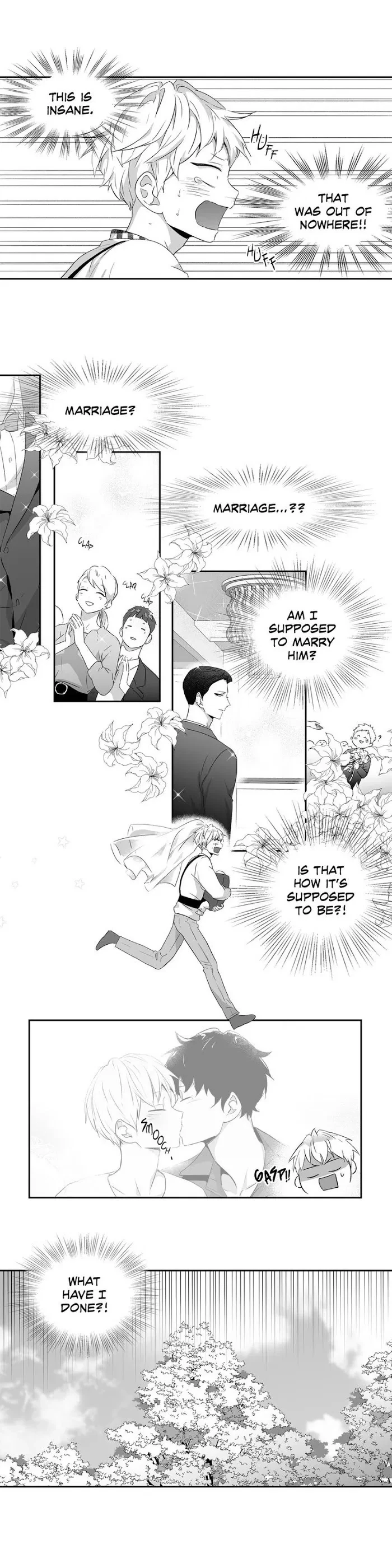 Chapter 44, page 6