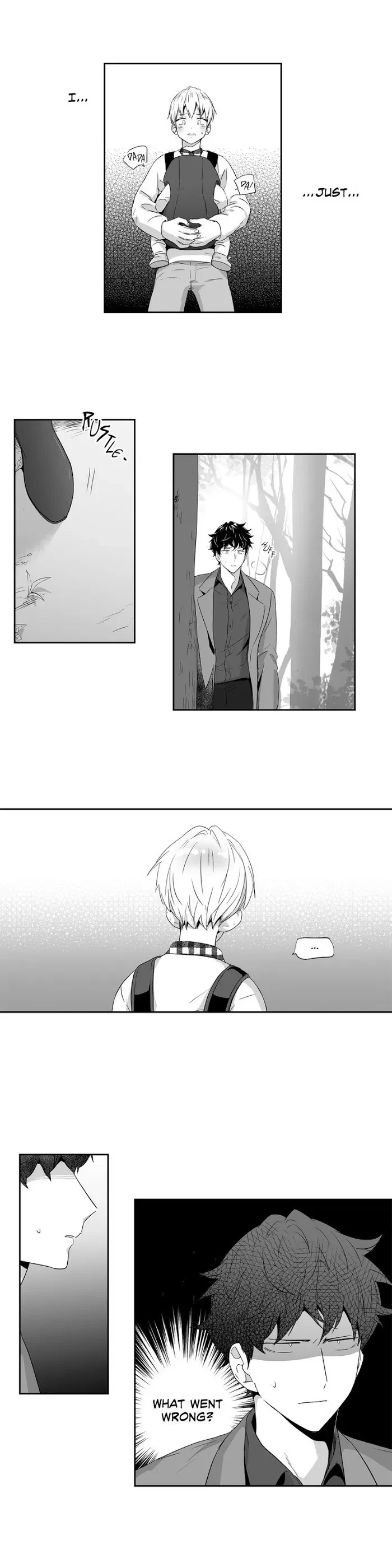 Chapter 44, page 8