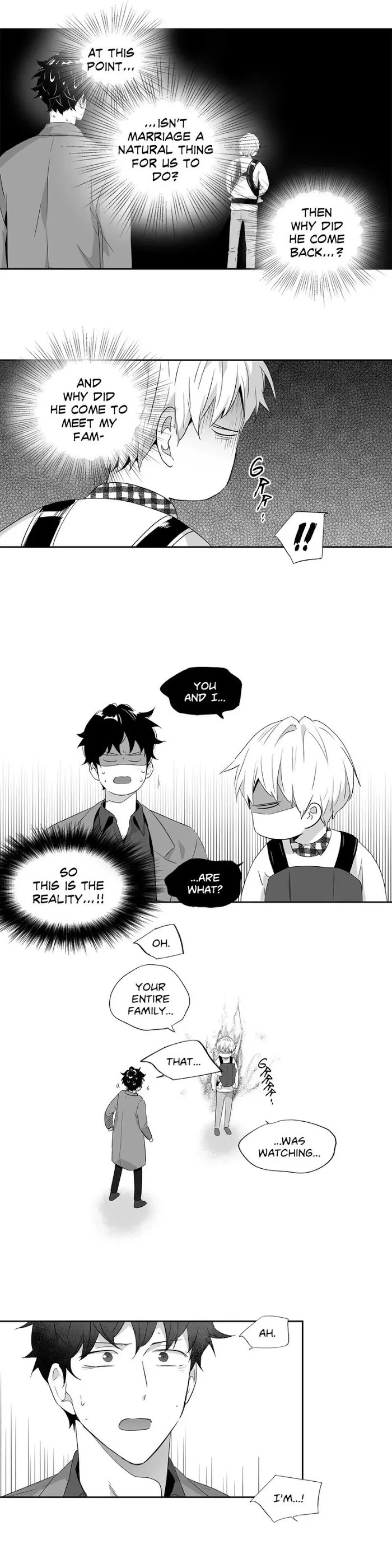 Chapter 44, page 9