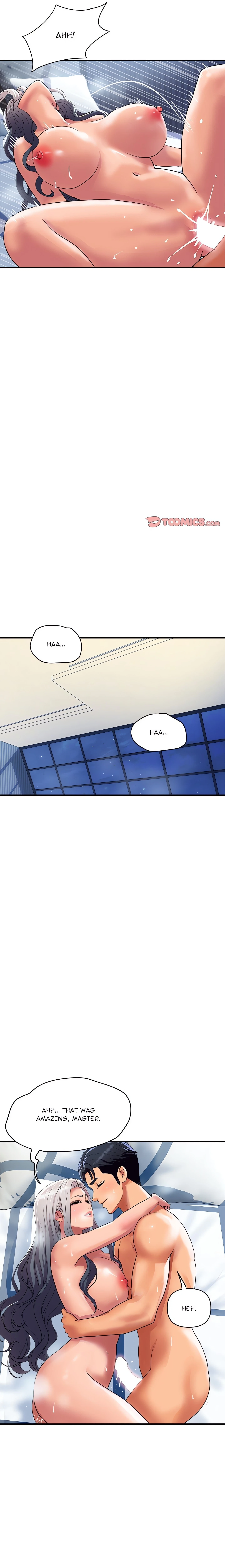 Chapter 22, page 11