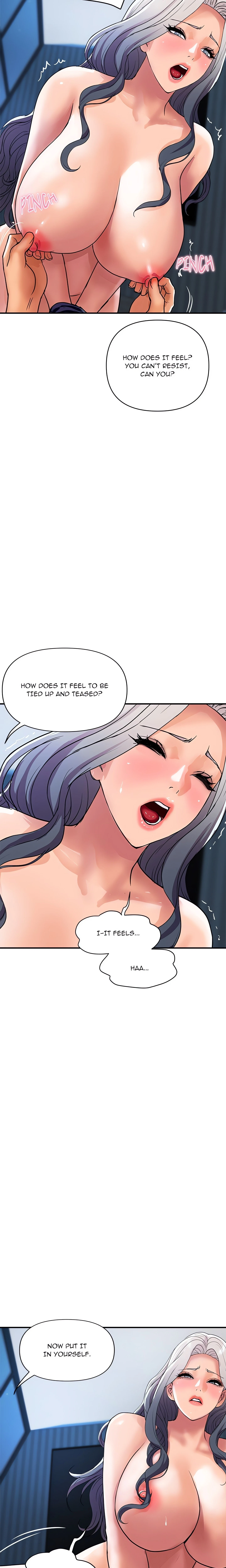Chapter 22, page 14