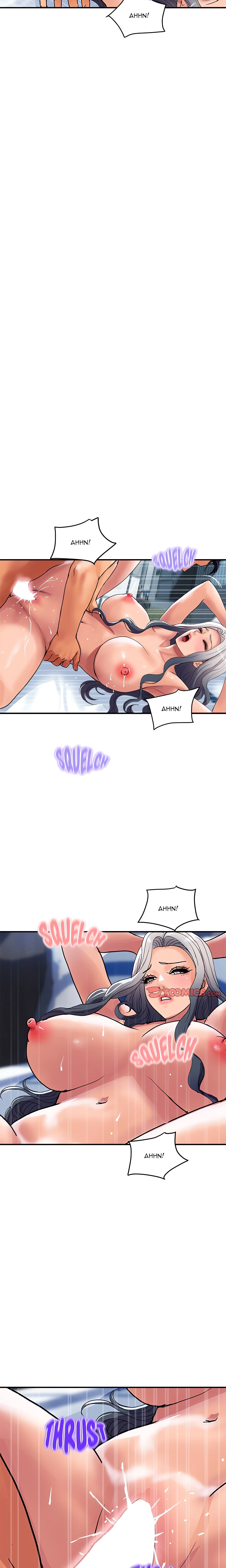 Chapter 22, page 17