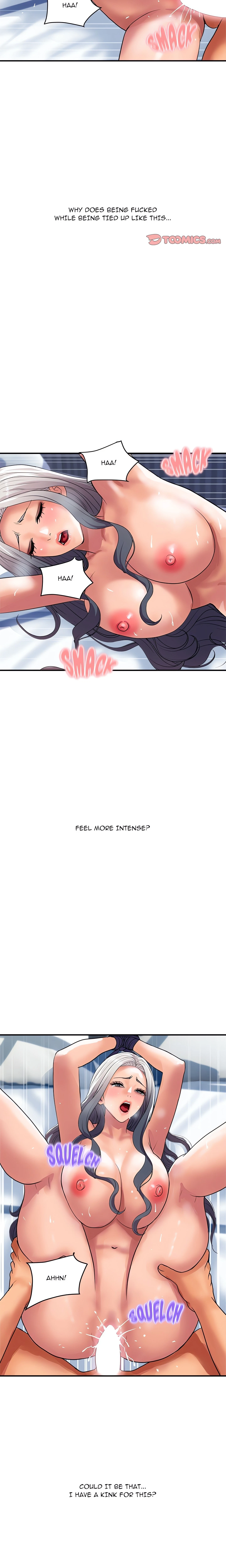 Chapter 22, page 20