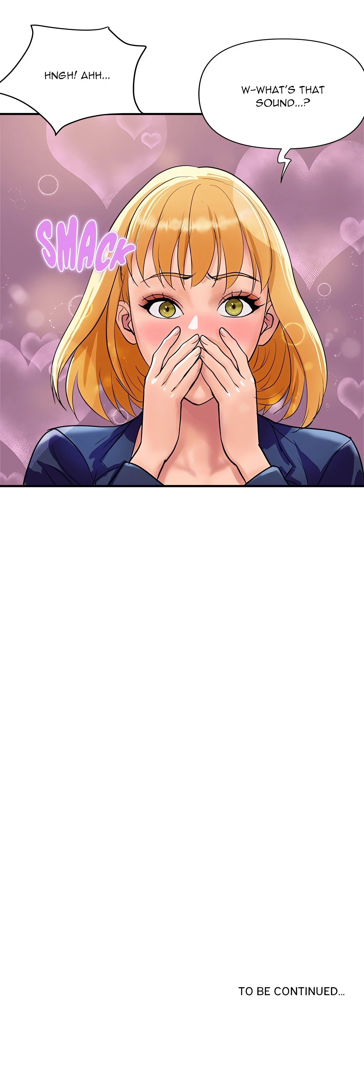Chapter 22, page 24
