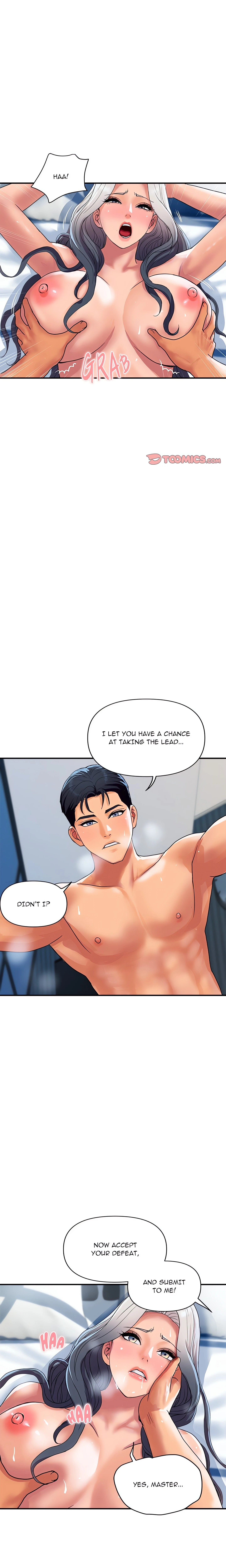 Chapter 22, page 6