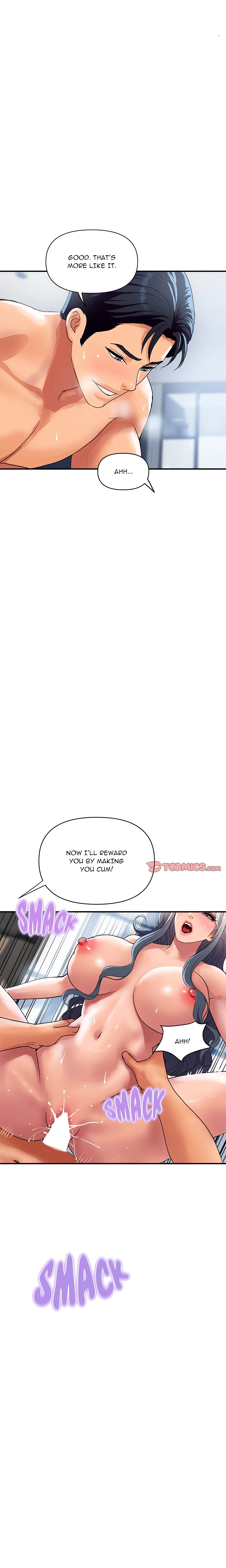 Chapter 22, page 7