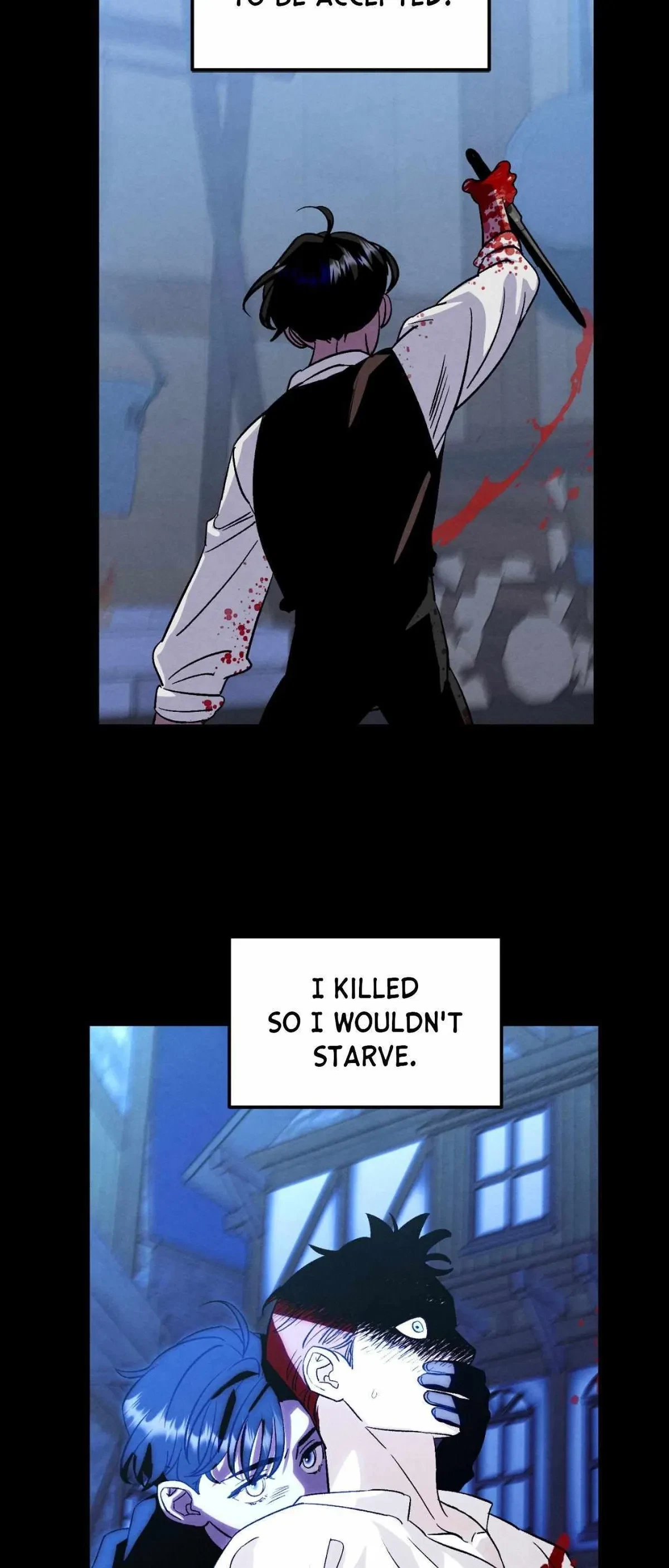 Chapter 19, page 10