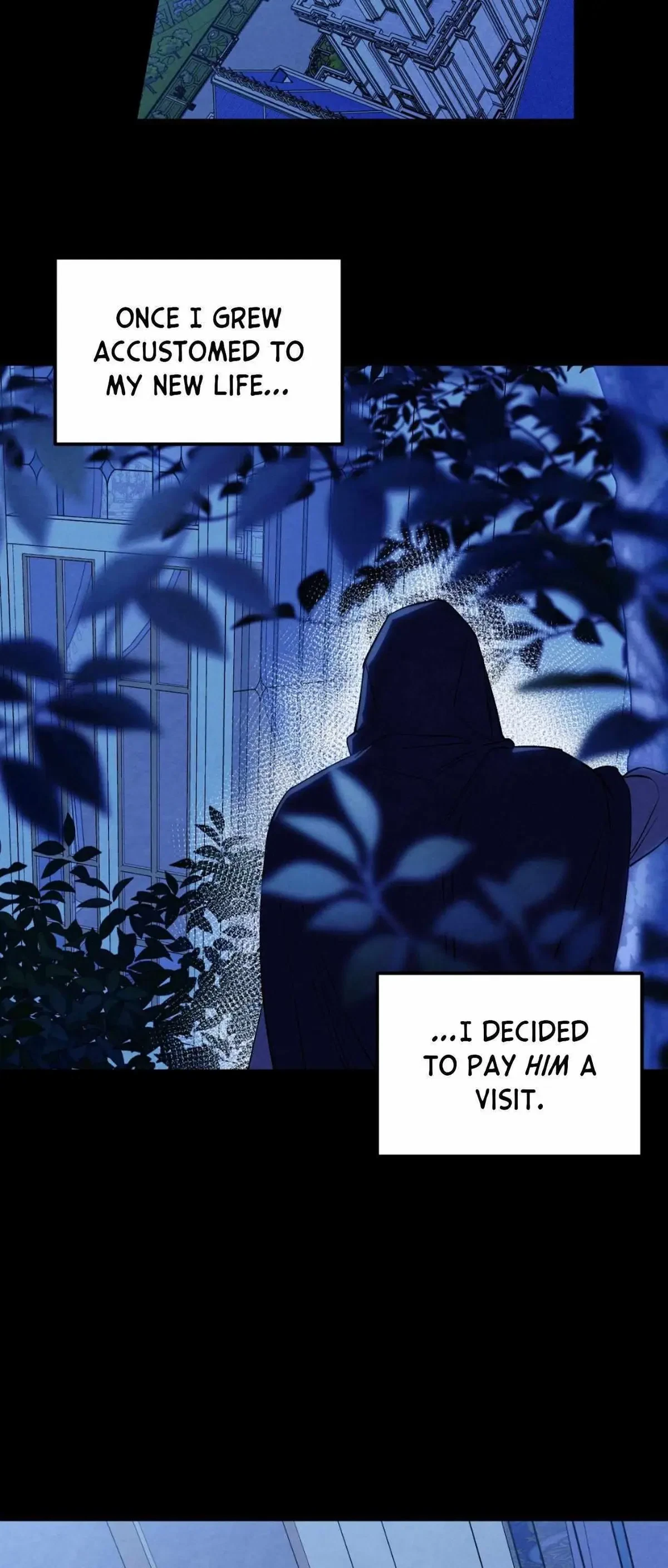 Chapter 19, page 14