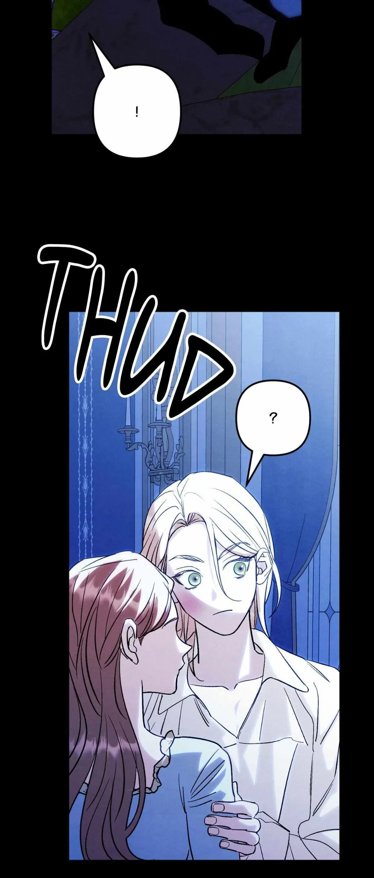 Chapter 19, page 18