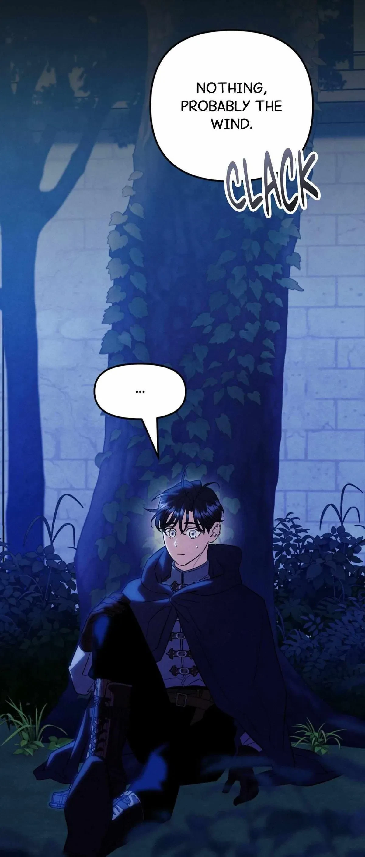 Chapter 19, page 20