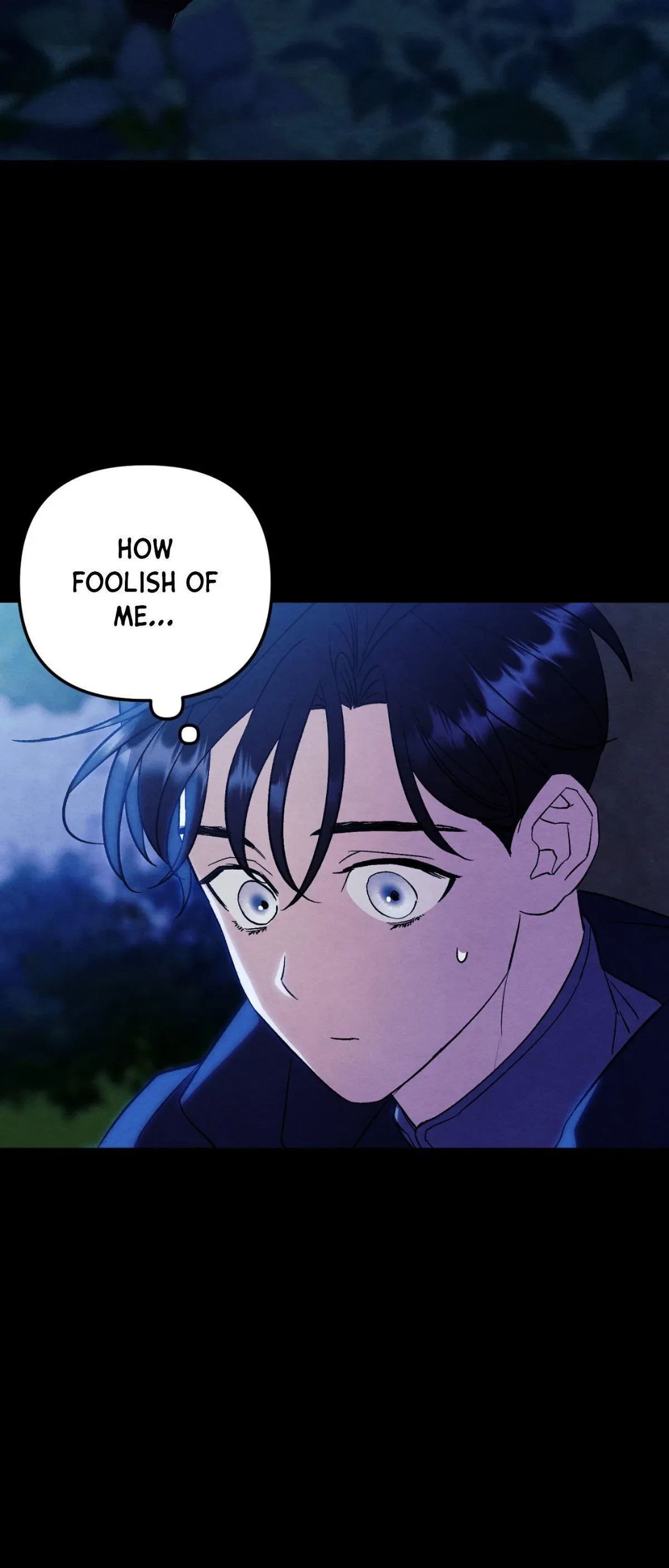 Chapter 19, page 21