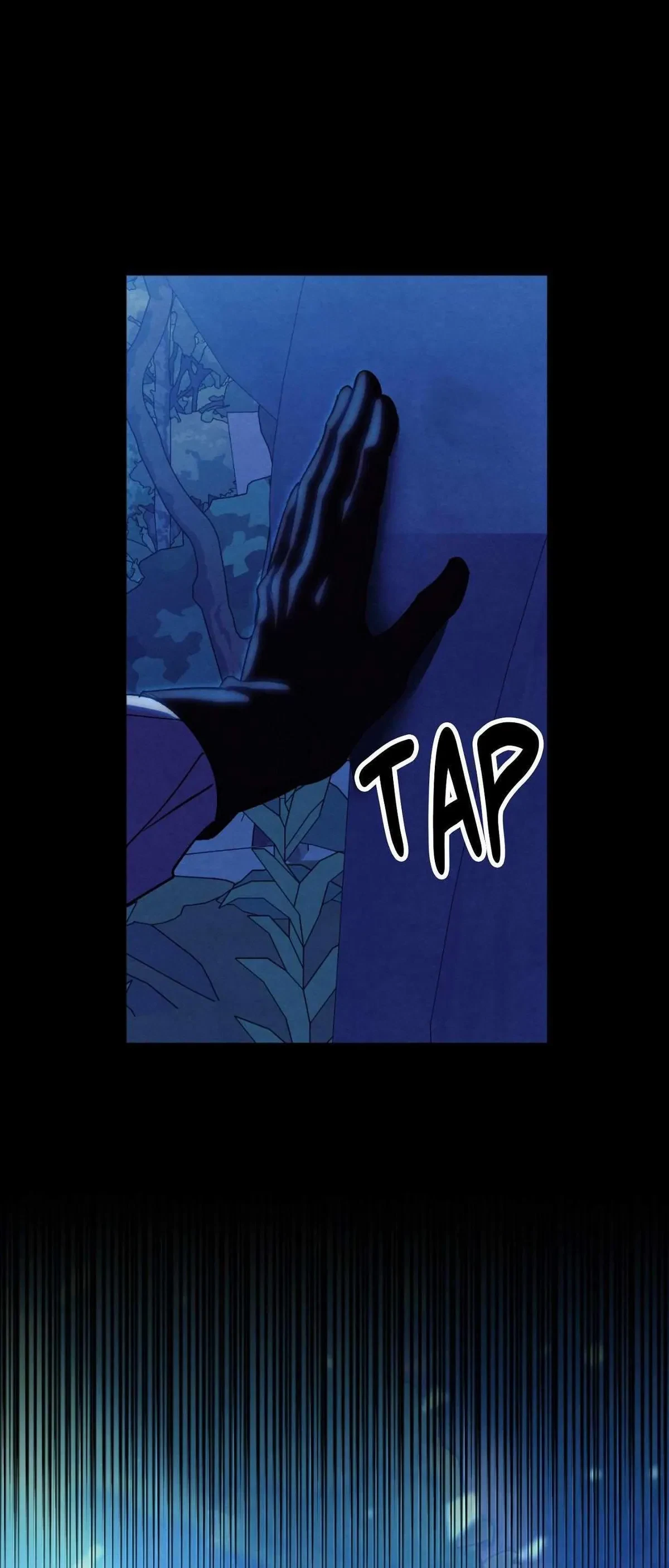 Chapter 19, page 23