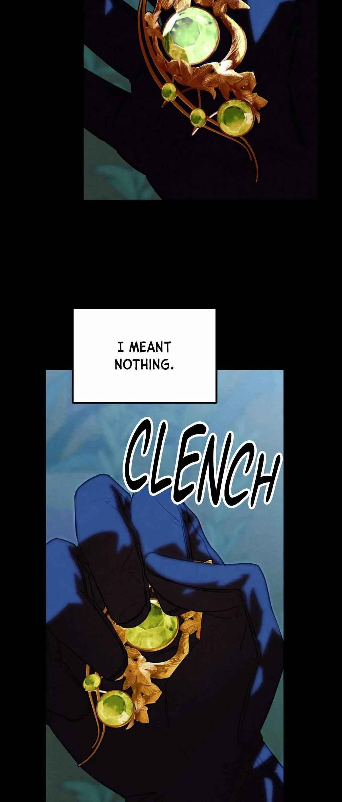 Chapter 19, page 26