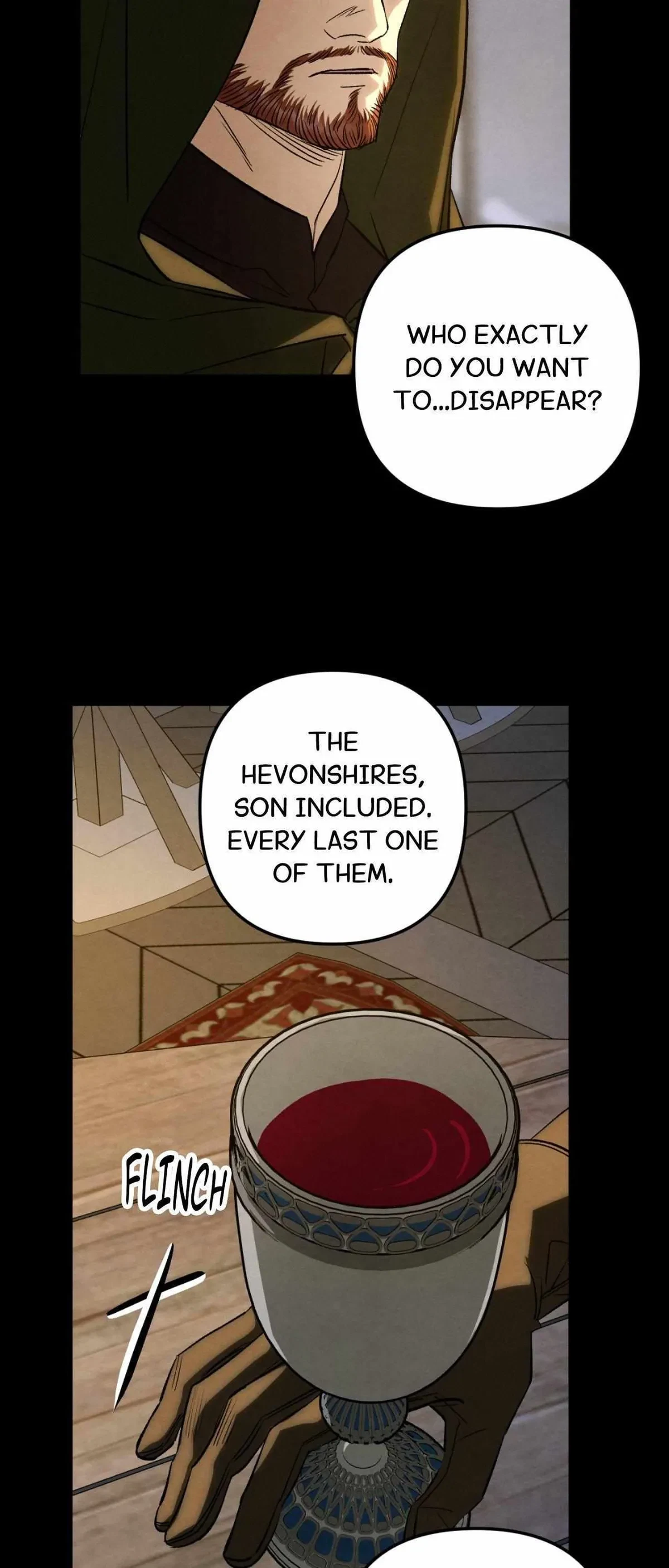 Chapter 19, page 31