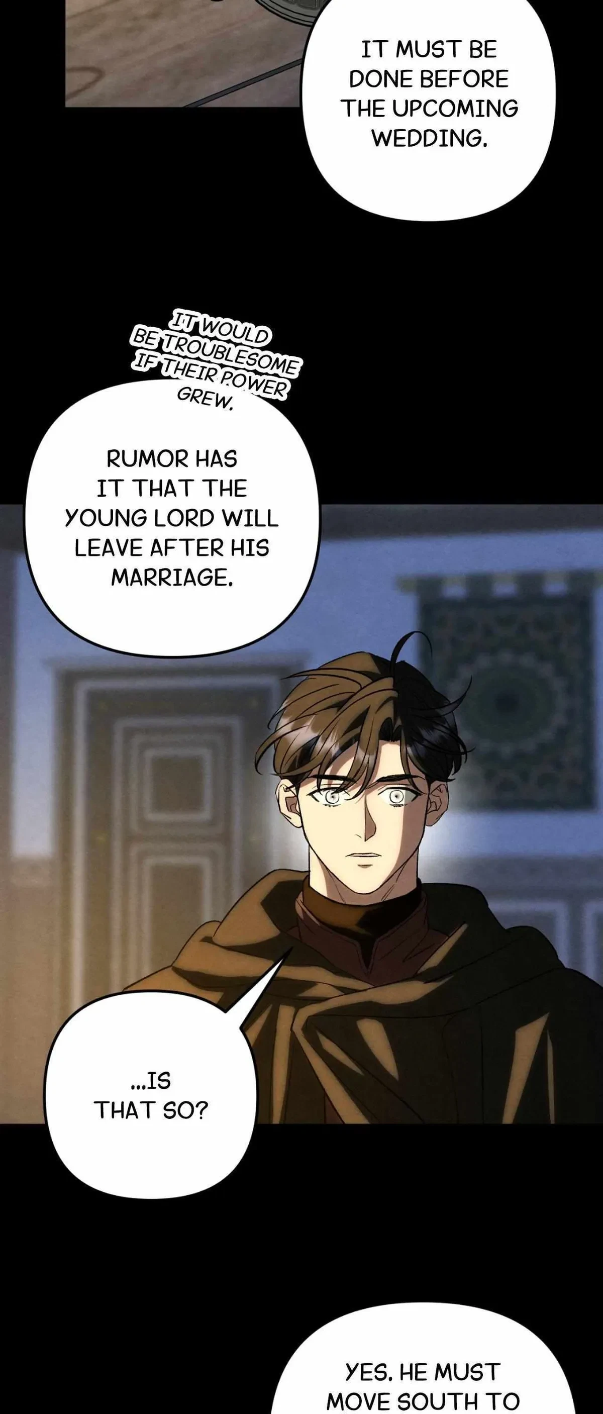Chapter 19, page 32