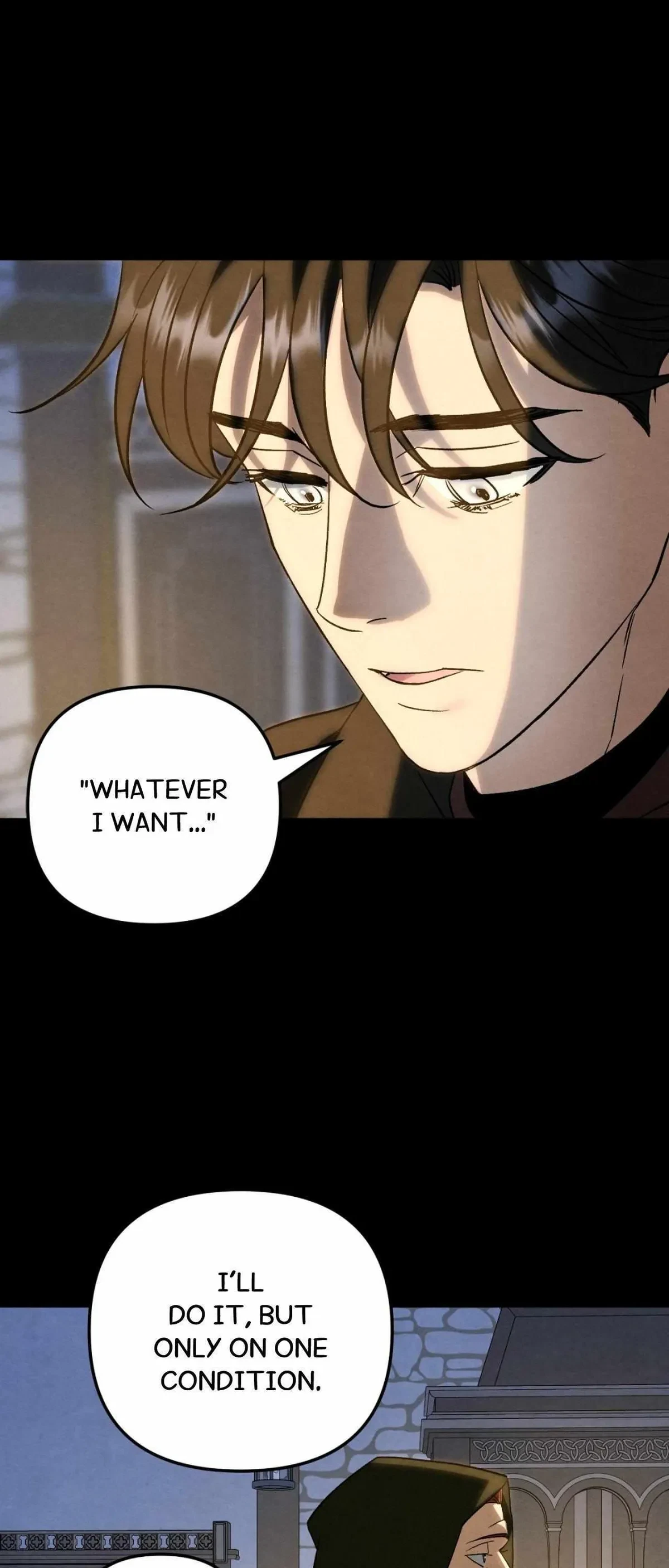 Chapter 19, page 35