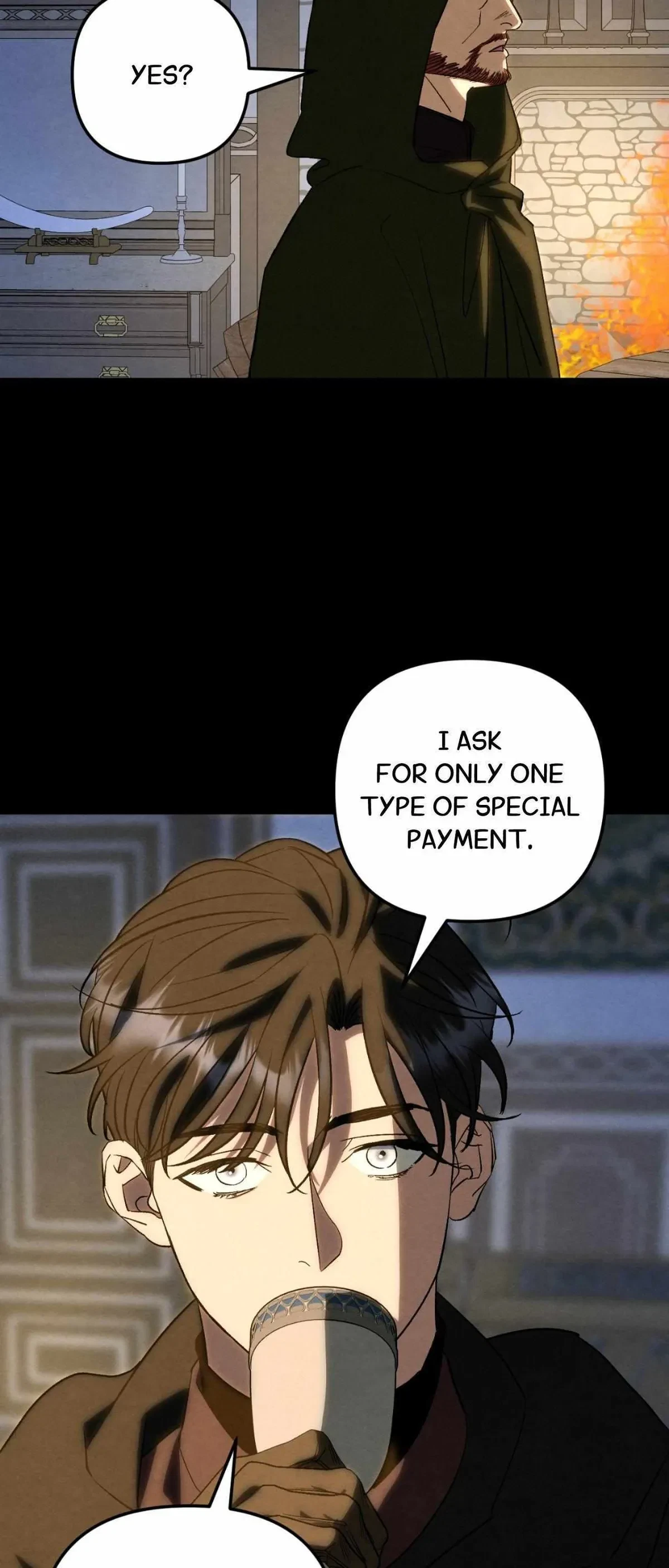 Chapter 19, page 36