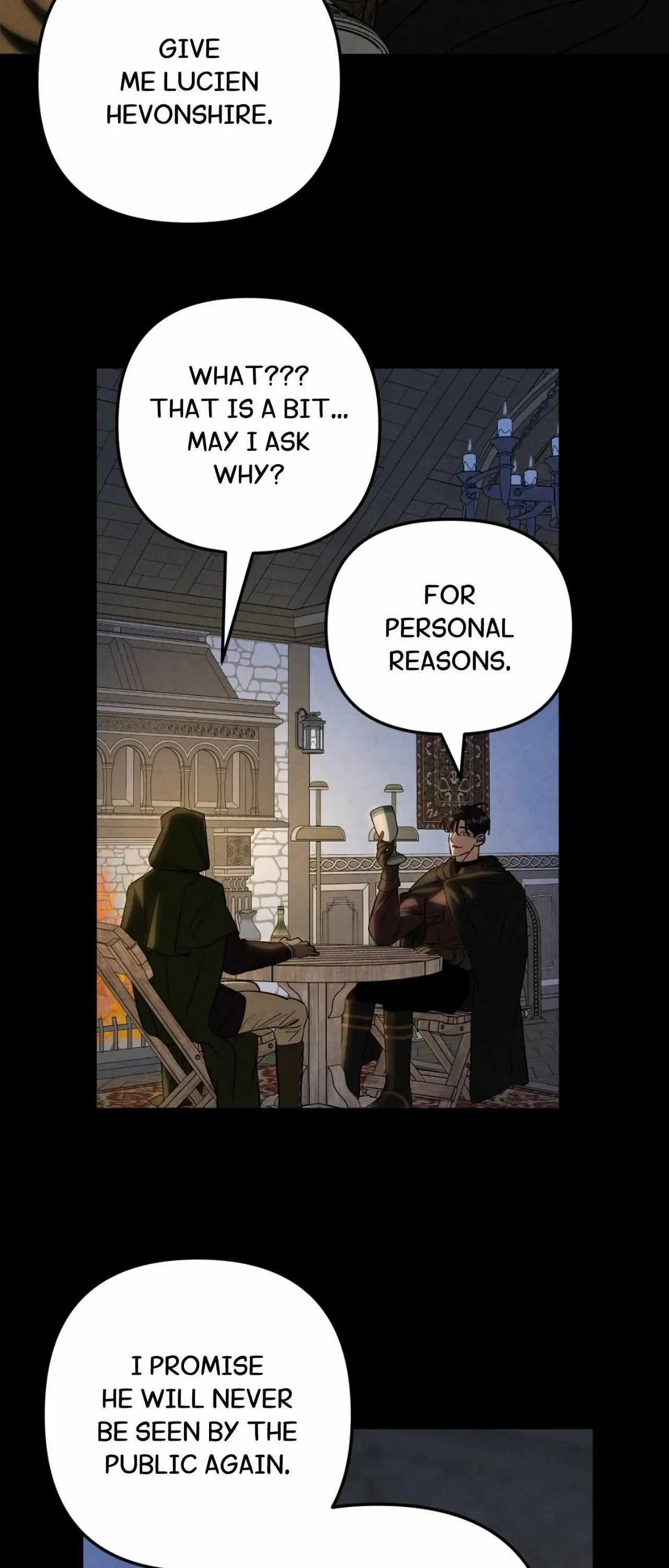 Chapter 19, page 37