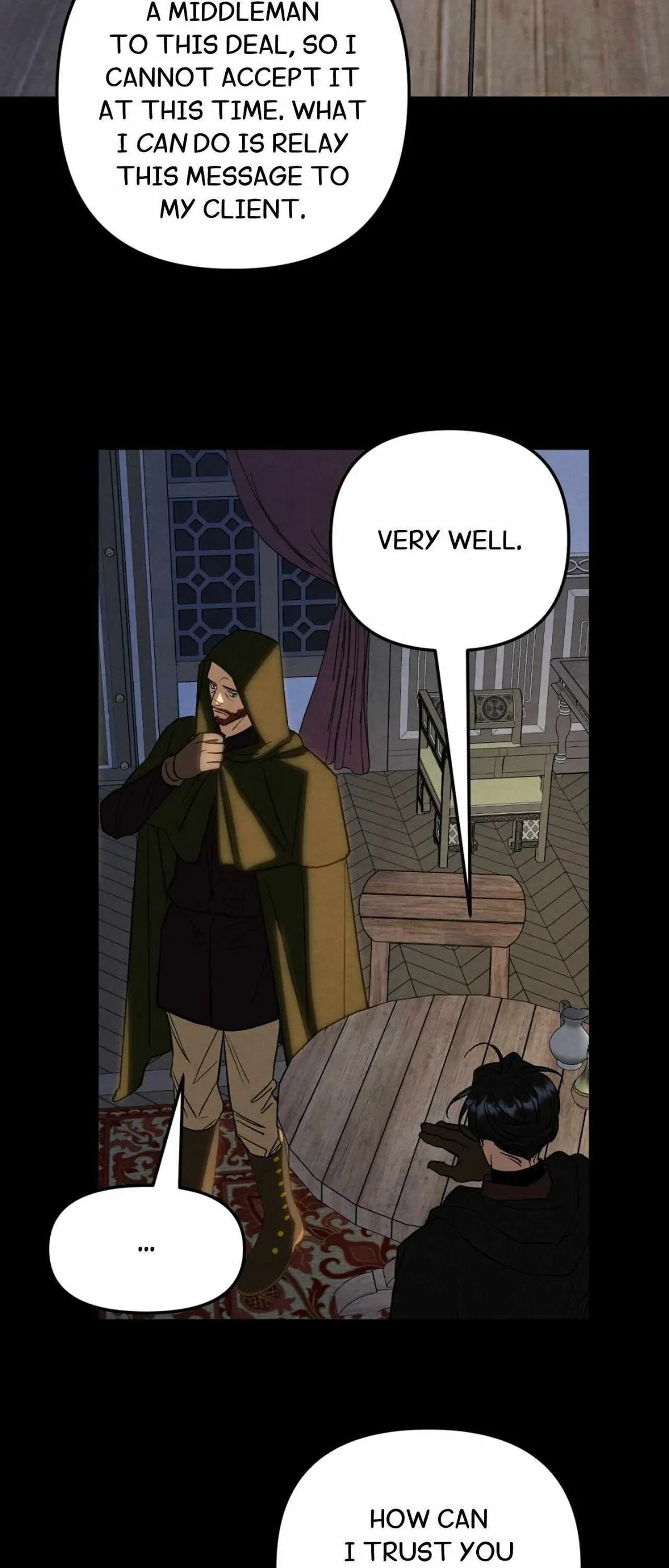 Chapter 19, page 39