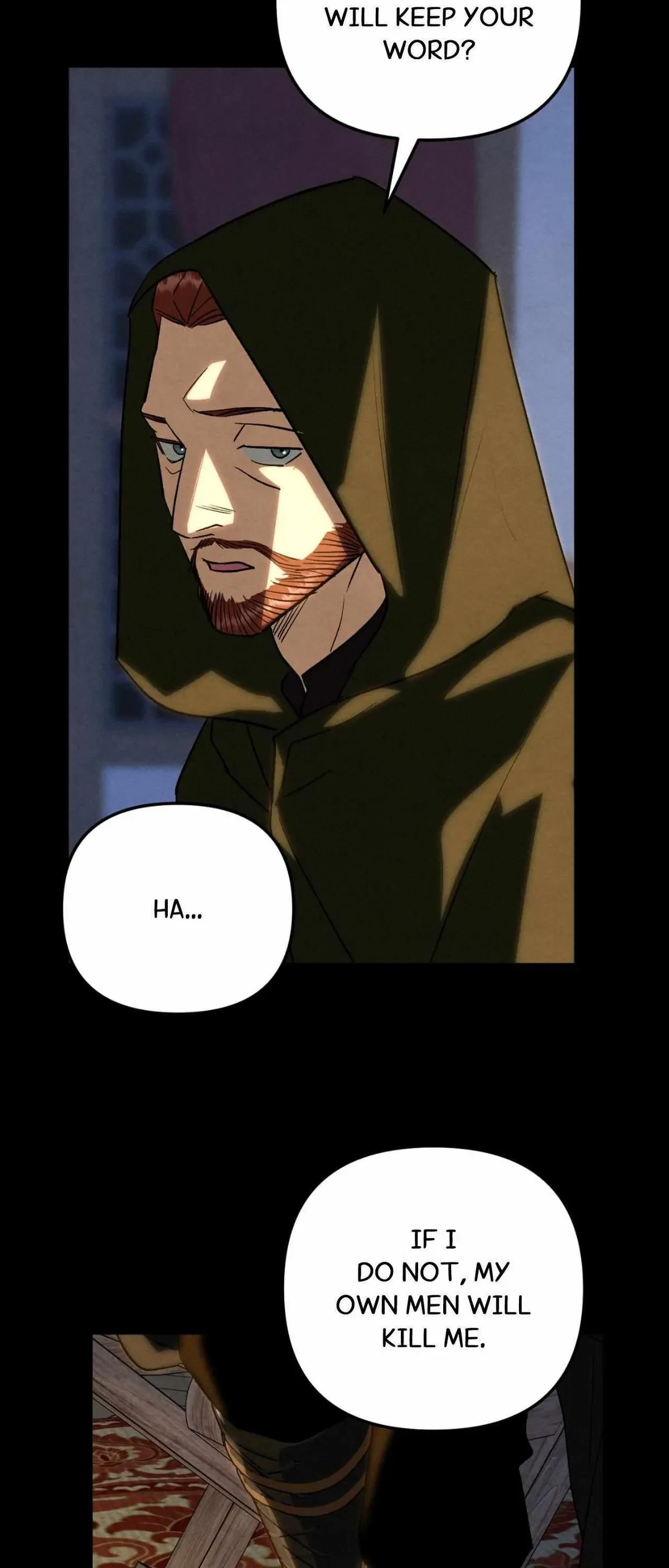 Chapter 19, page 40
