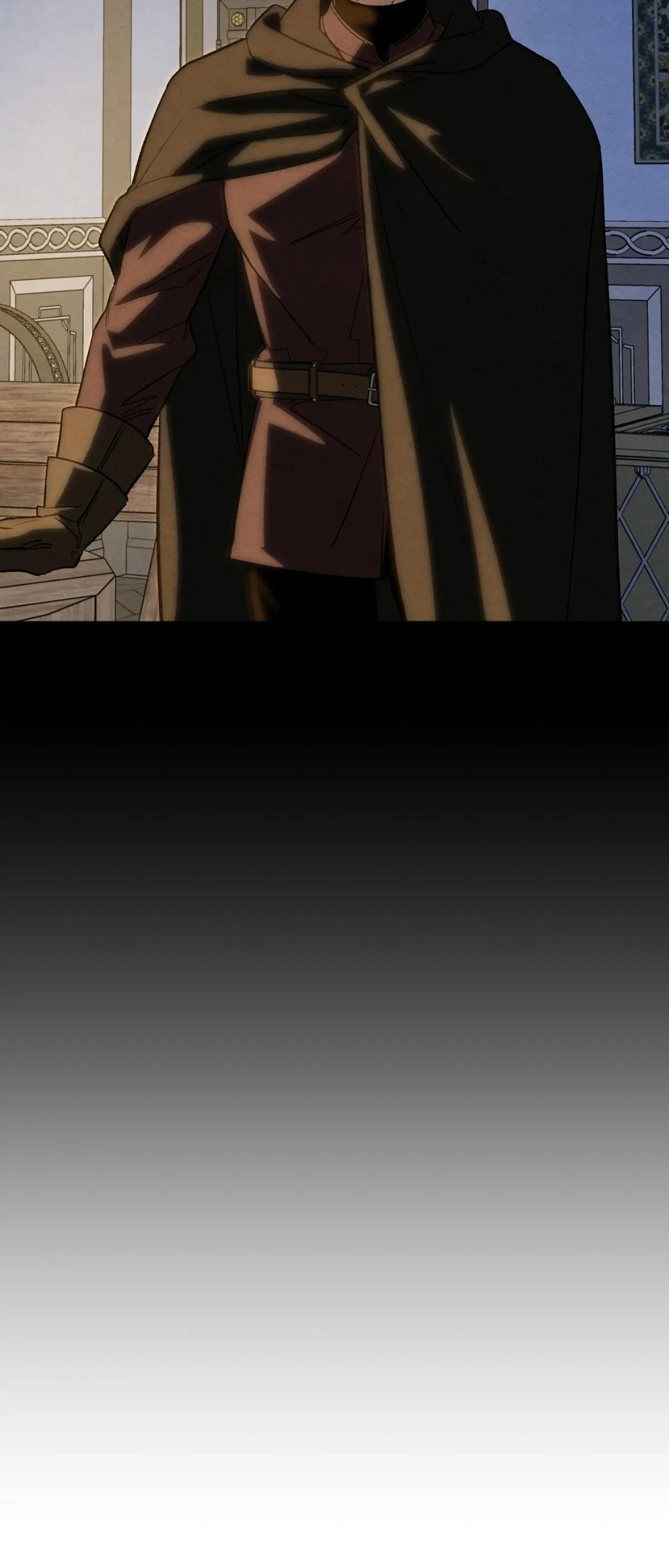 Chapter 19, page 42